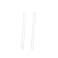 Straw For Feeding Bottle And Cup | Wide Neck