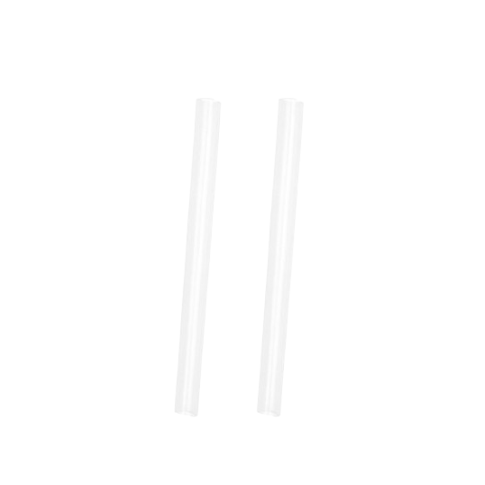 Straw For Feeding Bottle And Cup | Wide Neck