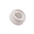 Storage Cap For Wide Neck Bottle