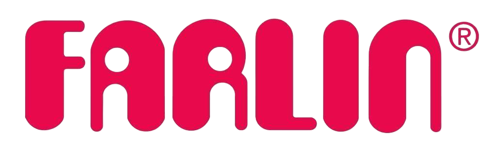 Farlin Malaysia