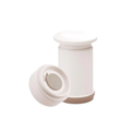 Vacuum Bar Bottle for Wide Neck